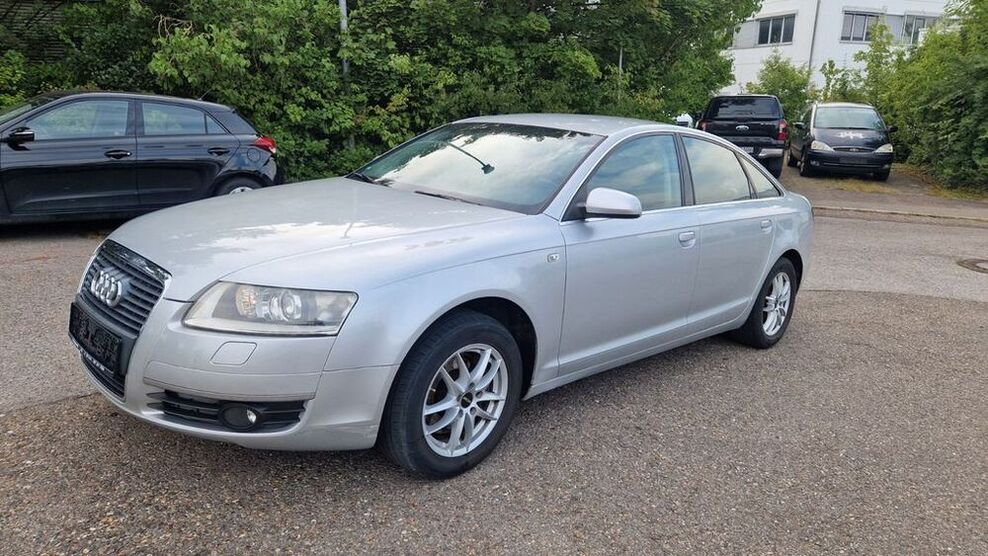 A6