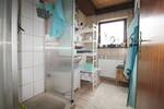 Einfamilienhaus Nagold Emmingen - 6 Zimmer, 136 m&sup2;, 348.000&euro; | Angebot:26768327