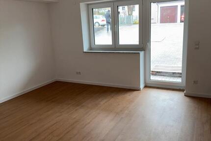 Wohnung Gärtringen - 1.5 Zimmer, 22 m&sup2;, 450&euro; | Angebot:25177945