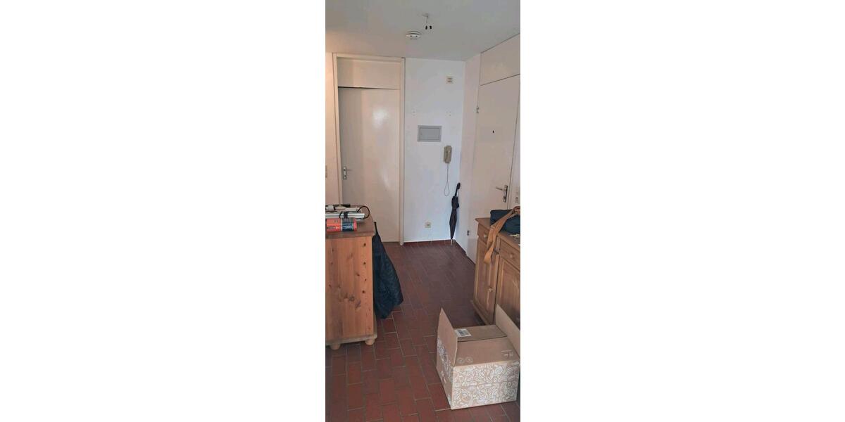 Etagenwohnung Reutlingen - 2 Zimmer, 56 m&sup2;, 220.000&euro; | Angebot:24741708
