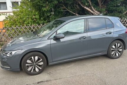 VW Golf 72.000 km 21.500 &euro; Ludwigsburg 71642