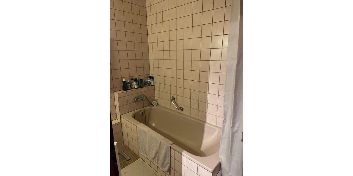 Etagenwohnung Ditzingen - 3 Zimmer, 79 m&sup2;, 295.000&euro; | Angebot:25095098