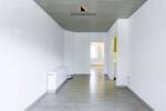 Reihenmittelhaus Stuttgart - Ost Ost - 6 Zimmer, 100 m&sup2;, 449.000&euro; | Angebot:26787434