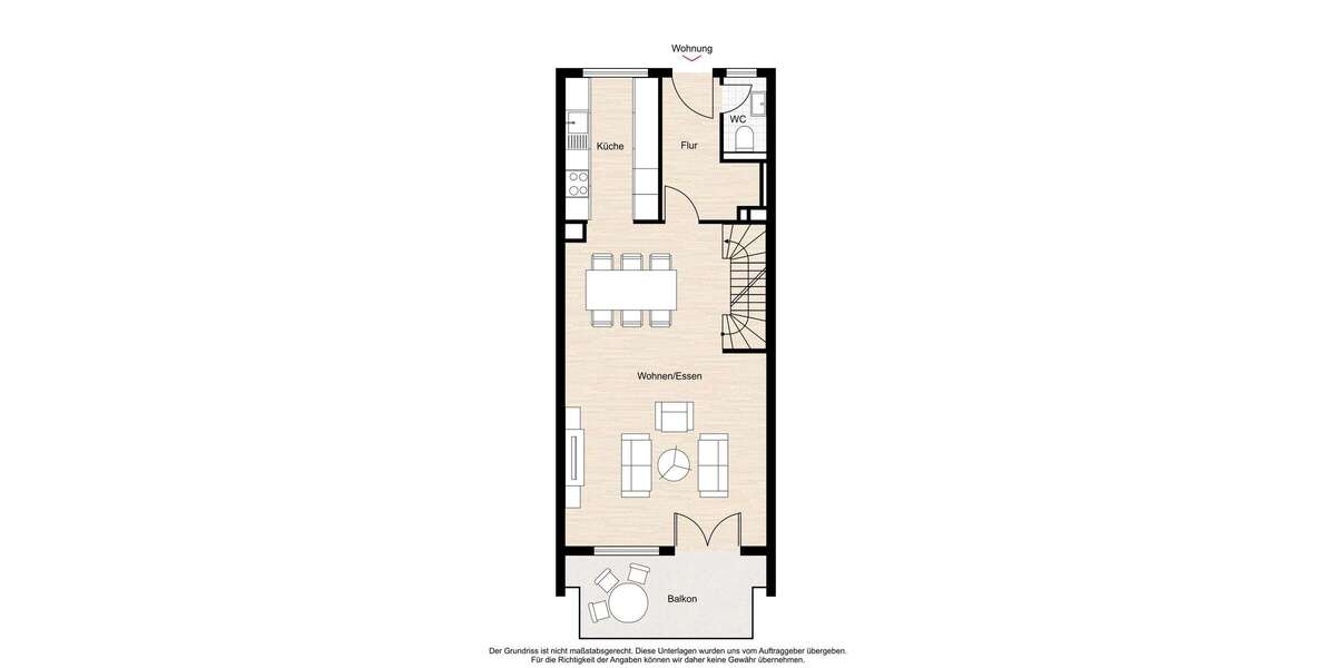 Einfamilienhaus Holzgerlingen - 4.5 Zimmer, 142 m&sup2;, 1.770&euro; | Angebot:24419670