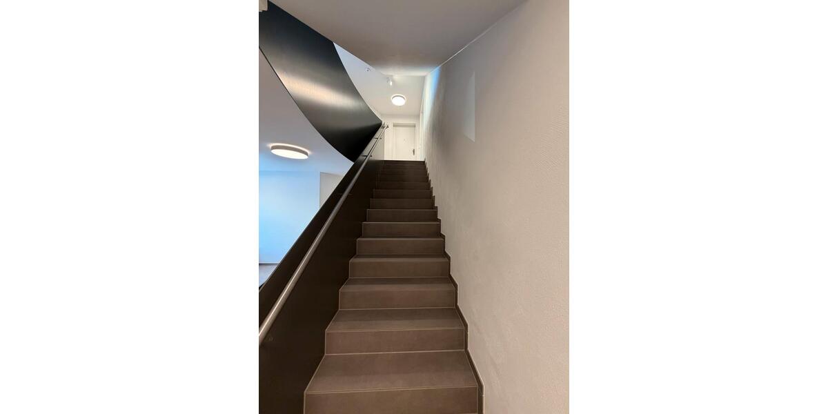Etagenwohnung Sindelfingen Darmsheim - 2 Zimmer, 59 m&sup2;, 1.150&euro; | Angebot:27589375