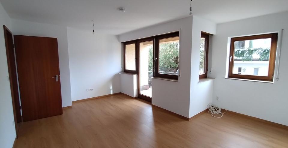 Etagenwohnung Leinfelden-Echterdingen Echterdingen - 2 Zimmer, 56 m&sup2;, 900&euro; | Angebot:24836853