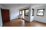 Etagenwohnung Leinfelden-Echterdingen Echterdingen - 2 Zimmer, 56 m&sup2;, 900&euro; | Angebot:24836853