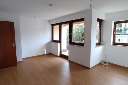 Wohnung Leinfelden-Echterdingen Echterdingen - 2 Zimmer, 56 m&sup2;, 900&euro; | Angebot:24836853