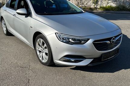 Opel Insignia 150.000 km 9.900 &euro; Möglingen/Ludwigsburg 71696