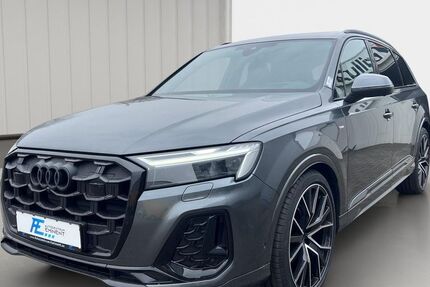 Audi Q7 43.200 km 78.800 &euro; Reutlingen 72770