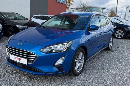 Ford Focus 135.148 km 12.999 € Filderstadt /bei Stuttgart 70794