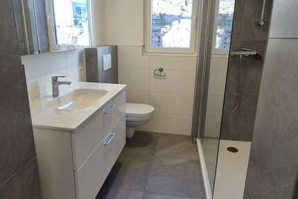 Haus Pforzheim - 6 Zimmer, 155 m&sup2;, 389.000&euro; | Angebot:25401146