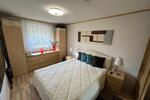 Etagenwohnung Stuttgart Mühlhausen - 2 Zimmer, 50 m&sup2;, 190.000&euro; | Angebot:27109773