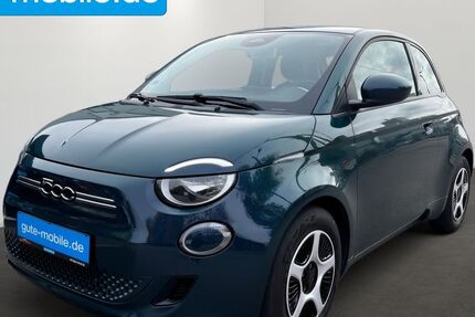 Fiat 500e 13.900 km 14.490 € Leonberg 71229