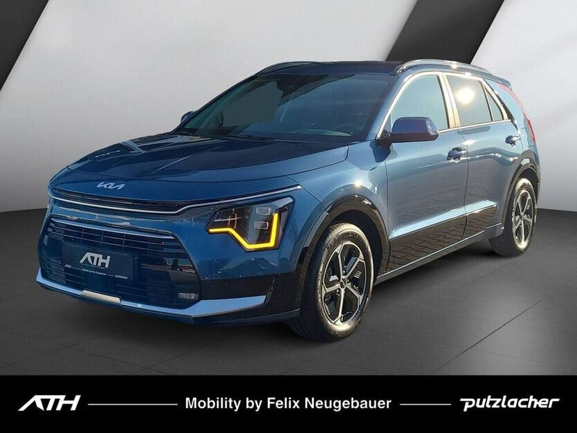 Niro