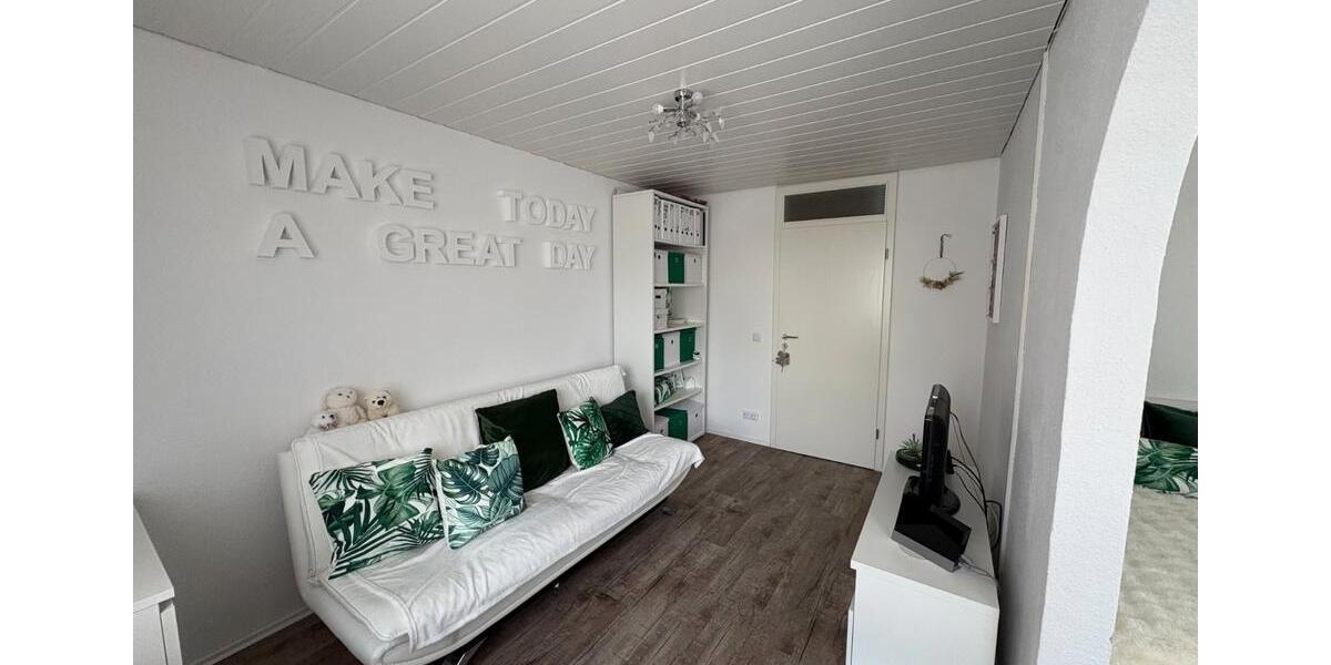 Bungalow Aichtal - 5 Zimmer, 130 m&sup2;, 629.000&euro; | Angebot:26829254