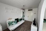 Bungalow Aichtal - 5 Zimmer, 130 m&sup2;, 629.000&euro; | Angebot:26829254
