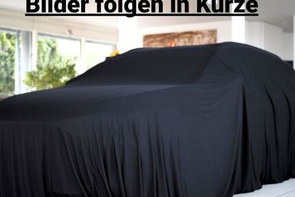 Mercedes-Benz Citan 41.280 km 16.490 &euro; Köngen 73257