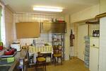 LOKAL MIT WOHNUNGSUMBAUOPTION 2 zimmer