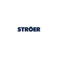 Vertriebsmitarbeiter im Außendienst regionale Kunden & Kampagnen (m/w/d) Ströer Deutsche Städte Medien GmbH Stuttgart 70173
