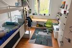 Etagenwohnung Leinfelden-Echterdingen Echterdingen - 4 Zimmer, 99 m&sup2;, 585.000&euro; | Angebot:26830370