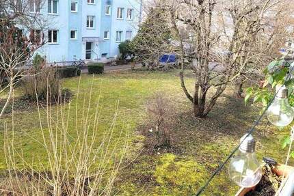 Wohnung Tamm - 3 Zimmer, 62 m&sup2;, 229.000&euro; | Angebot:24794201