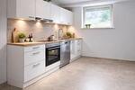 MODERN, ERSTBEZUG NACH KERNSANIERUNG - Etagenwohnung Stuttgart Mühlhausen | Angebot:27102089