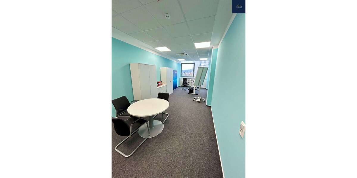 Gewerbeobjekt Leonberg - 4.241&euro; | Angebot:19077039