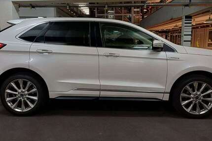 Ford Edge 125.000 km 19.990 € Esslingen am Neckar 73733