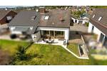 Doppelhaushälfte Böblingen - 6 Zimmer, 209 m&sup2;, 795.000&euro; | Angebot:26643502