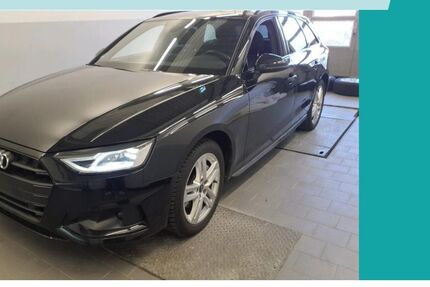 Audi A4 46.574 km 26.890 &euro; Herrenberg 71083
