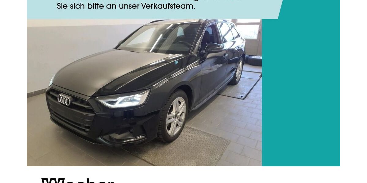 Audi A4 46.574 km 26.890 &euro; Herrenberg 71083