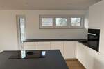 Etagenwohnung Ostfildern-Kemnat Kemnat - 3 Zimmer, 89 m&sup2;, 1.390&euro; | Angebot:25744488