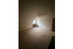 Dachgeschoßwohnung Stuttgart Zuffenhausen - 3 Zimmer, 67 m&sup2;, 220.000&euro; | Angebot:26966090