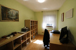Reihenmittelhaus Tiefenbronn - 4 Zimmer, 108 m&sup2;, 455.000&euro; | Angebot:26377764