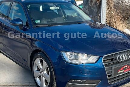 Audi A3 209.840 km 6.999 &euro; Reutlingen 72770