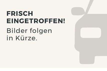 Seat Ateca 10.400 km 26.295 &euro; Herrenberg 71083