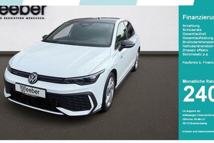 VW Golf 6.197 km 30.990 &euro; Weil der Stadt 71263
