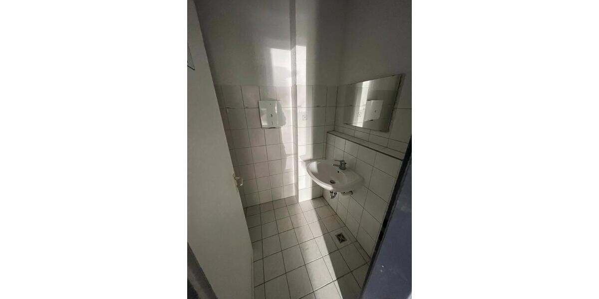 Gewerbeobjekt Ditzingen - 350&euro; | Angebot:26375107