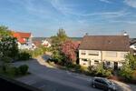 Etagenwohnung Calw - 1 Zimmer, 48 m&sup2;, 550&euro; | Angebot:26101690