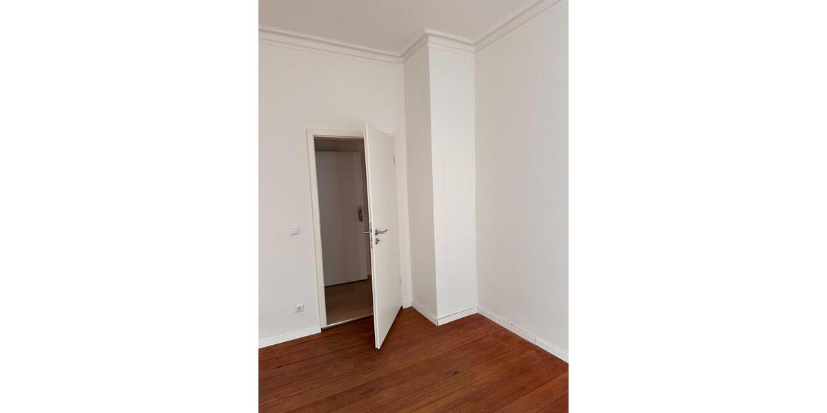 Etagenwohnung Pforzheim Dillweißenstein - 2 Zimmer, 65 m&sup2;, 580&euro; | Angebot:25510137