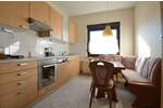 Mehrfamilienhaus, Wohnhaus Rutesheim - 7 Zimmer, 178 m&sup2;, 538.000&euro; | Angebot:25704324