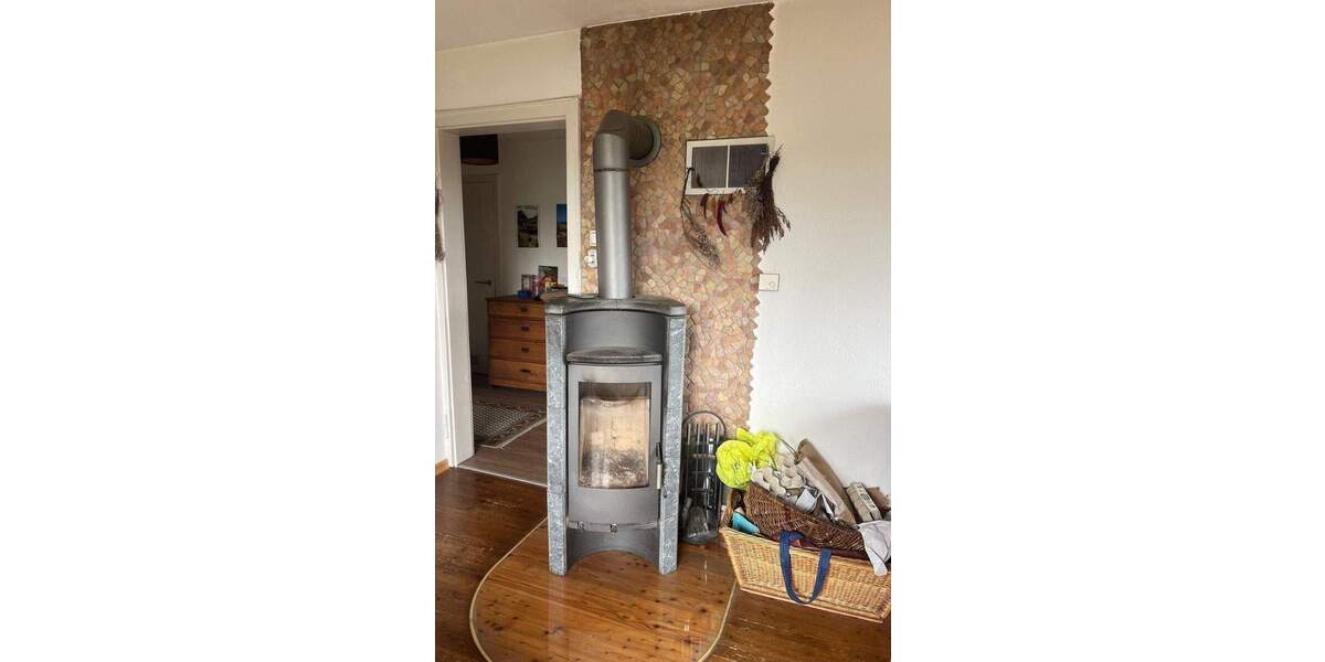 Einfamilienhaus Nürtingen Zizishausen - 7 Zimmer, 104 m&sup2;, 555.000&euro; | Angebot:26345634