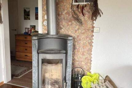 Haus Nürtingen Zizishausen - 7 Zimmer, 104 m&sup2;, 555.000&euro; | Angebot:26345634
