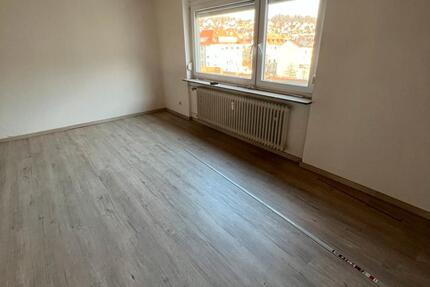 Wohnung Pforzheim Nordstadt - 2 Zimmer, 59 m&sup2;, 650&euro; | Angebot:25350377