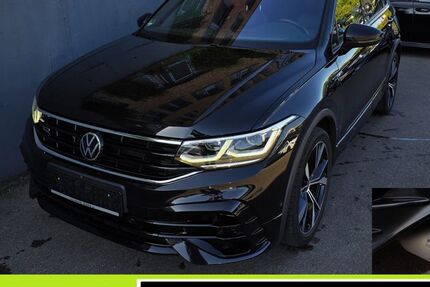 VW Tiguan 74.302 km 36.830 &euro; Waiblingen 71332