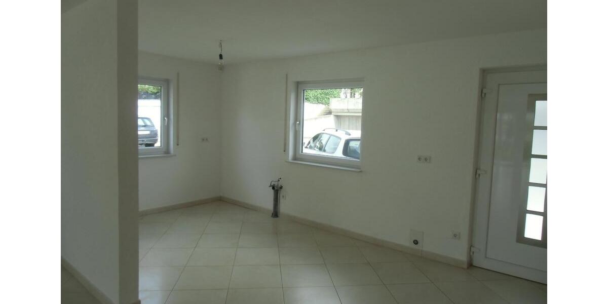 Doppelhaushälfte Tamm - 7 Zimmer, 186 m&sup2;, 890.000&euro; | Angebot:24327518