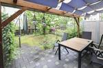 Einfamilienhaus Renningen - 5 Zimmer, 449.000&euro; | Angebot:26584849