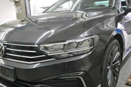 VW Passat 167.000 km 19.900 &euro; Hildrizhausen /Stuttgart 71157