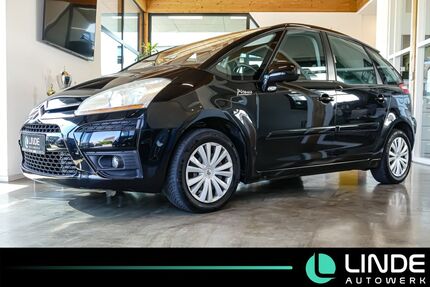 Citroen C4 Picasso 157.600 km 2.490 &euro; Kusterdingen 72127